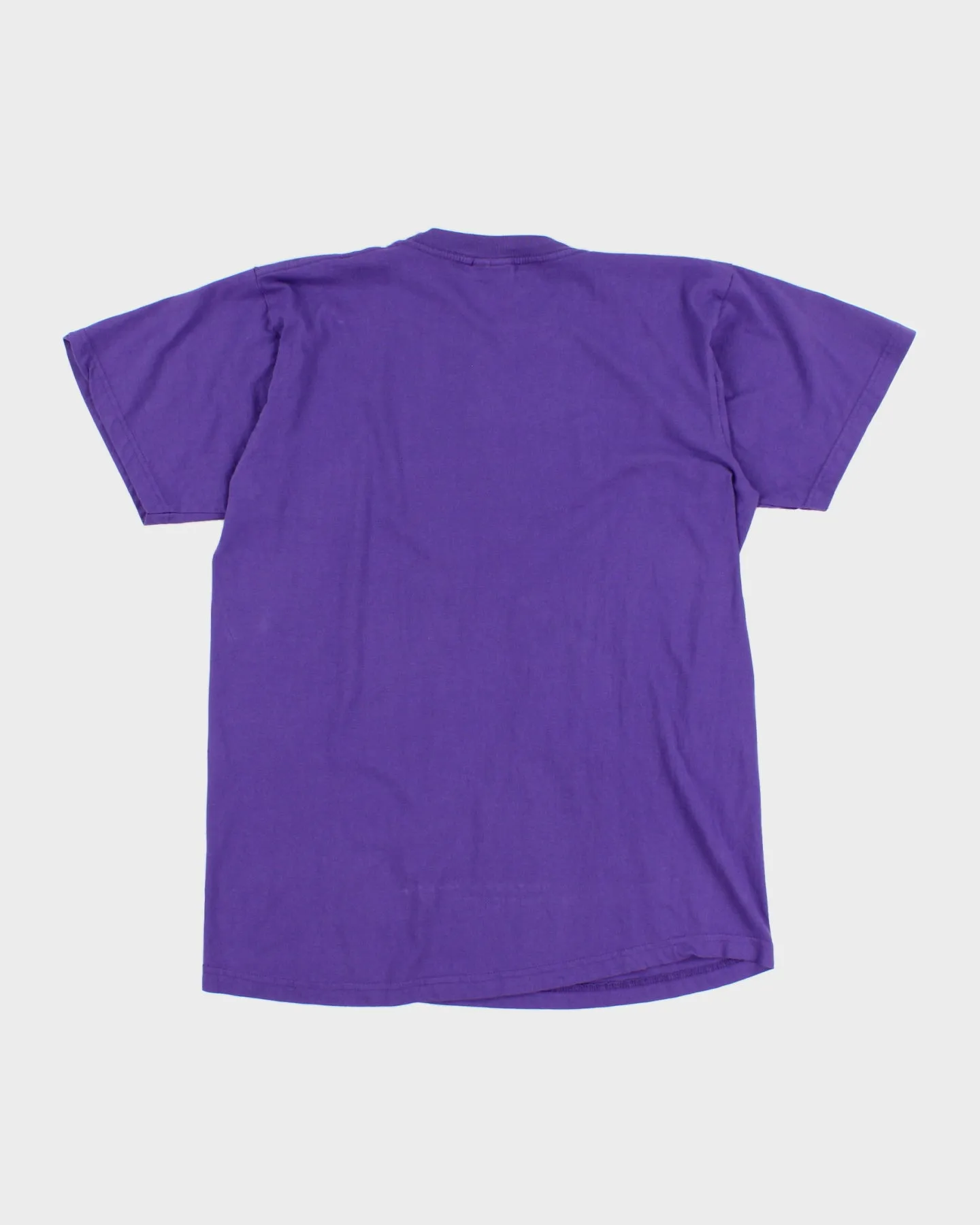 I <3 New York Graphic T-Shirt - XL sold by Rokit product image thumbnail 2