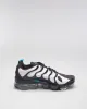 Nike Air VaporMax Plus Swingman Trainers - EUR 43 sold by Rokit