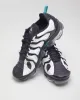 Nike Air VaporMax Plus Swingman Trainers - EUR 43 sold by Rokit