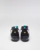 Nike Air VaporMax Plus Swingman Trainers - EUR 43 sold by Rokit