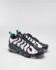 Nike Air VaporMax Plus Swingman Trainers - EUR 43 sold by Rokit