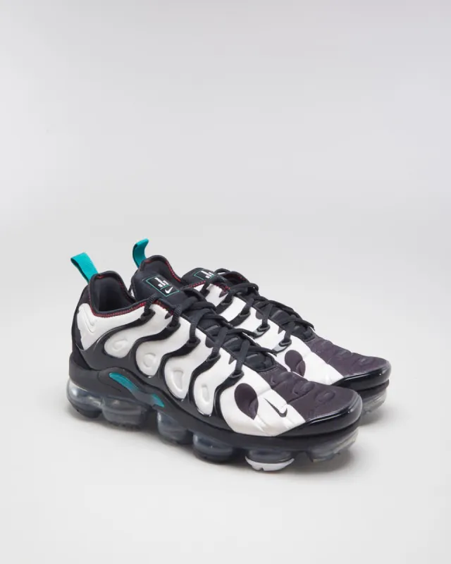 Nike Air VaporMax Plus Swingman Trainers - EUR 43 sold by Rokit