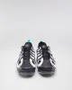 Nike Air VaporMax Plus Swingman Trainers - EUR 43 sold by Rokit