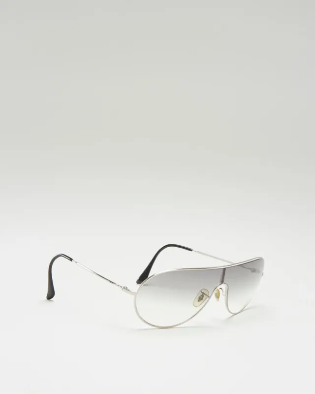 00s Inspired Ray Ban Sunglasses sold by Rokit