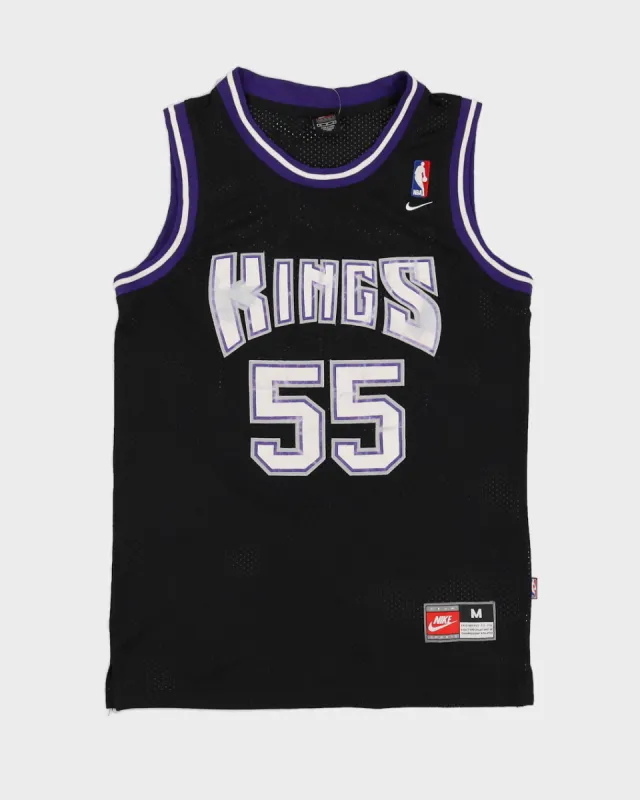 NBA Kings Basketball Top - M sold by Rokit