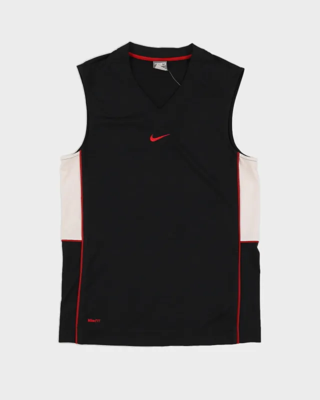 ウェア NIKE NOCTA Lightweight Basketball Jersey NOCTA Basketball Apparel Collection release date. Nike SNKRS