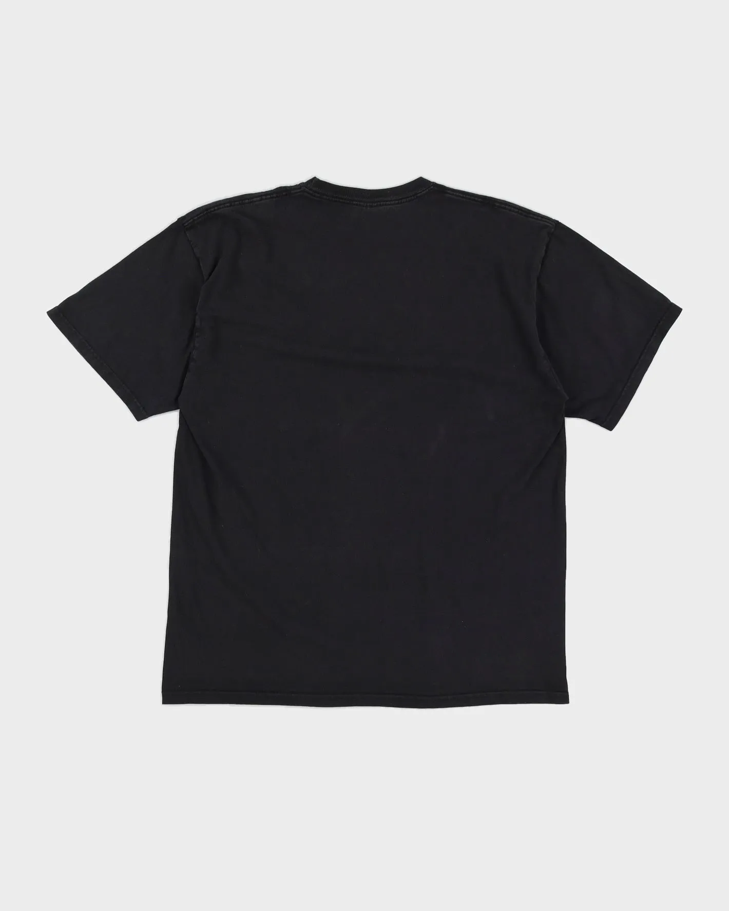 Vintage 00s Toronto Blue Jays x Majestic T-Shirt - XL sold by Rokit product image thumbnail 2