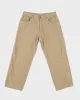00s Carhartt Beige Cargo Trousers - W36 L30 sold by Rokit