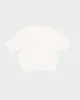 Vintage White Knit Bolero - S sold by Rokit