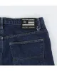 Vintage 90s Polo Jeans Dark Wash Denim Jeans - W36 sold by Rokit