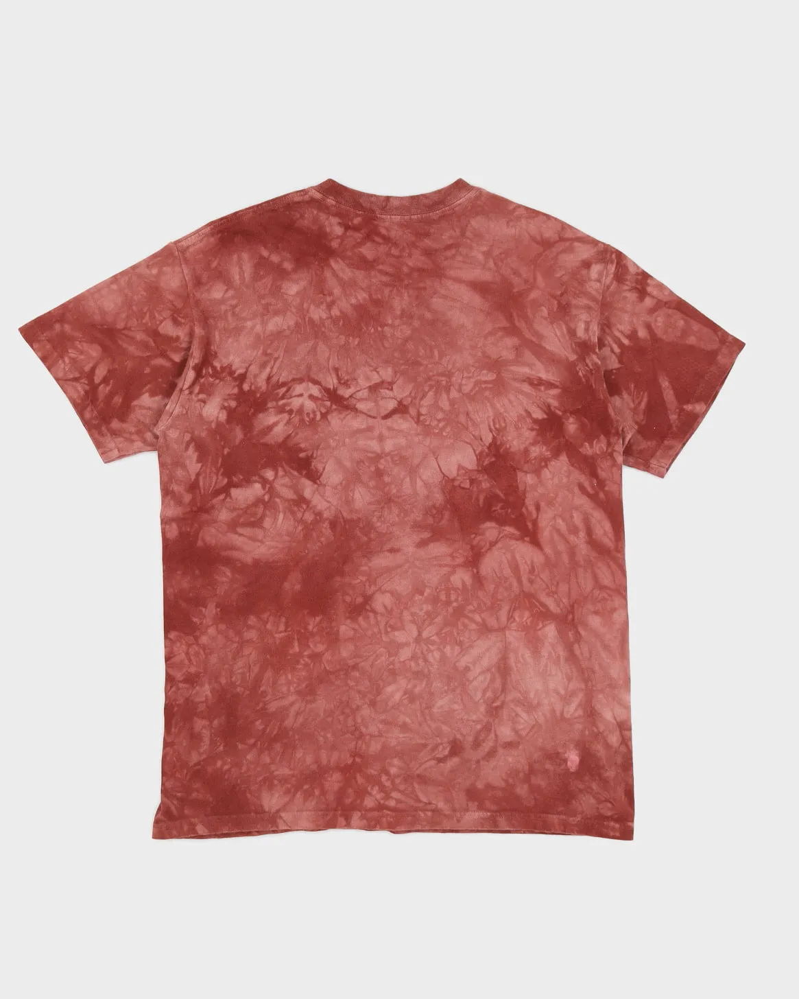 The Mountain Dove Graphic T-Shirt - XL sold by Rokit product image thumbnail 2