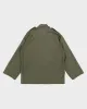 70s Vintage US Army OG-506 Shirt - L sold by Rokit