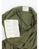 80s Canadian Army Lightweight Combat Trousers - 30x26 sold by Rokit