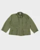 70s US Army Hot Weather Combat Coat - XXL sold by Rokit