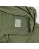 70s US Army Hot Weather Combat Coat - XXL sold by Rokit