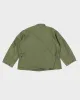 70s US Army Hot Weather Combat Coat - XXL sold by Rokit