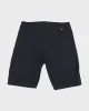 Nike Black Sports Shorts - W34 sold by Rokit