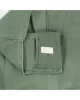 60s Vintage US Army OG-107 Shirt - M sold by Rokit