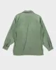60s Vintage US Army OG-107 Shirt - M sold by Rokit