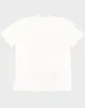 '96 Tweety Bird Sunflower Single Stitch T-Shirt - 2XL sold by Rokit