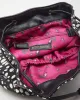 Betsey Johnson Leather Bow Backpack - O/S sold by Rokit