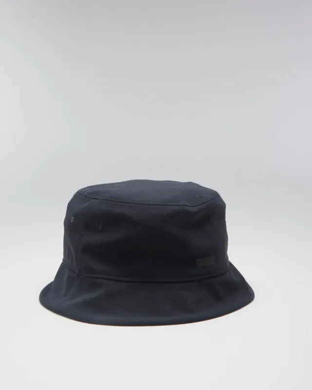 Lululemon Black Bucket Hat - M/L sold by Rokit