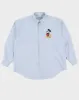 Vintage 90s Mickey & Co Shirt - L sold by Rokit