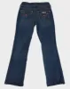 Hudson Darkwash Denim Jeans - W30 L34 sold by Rokit