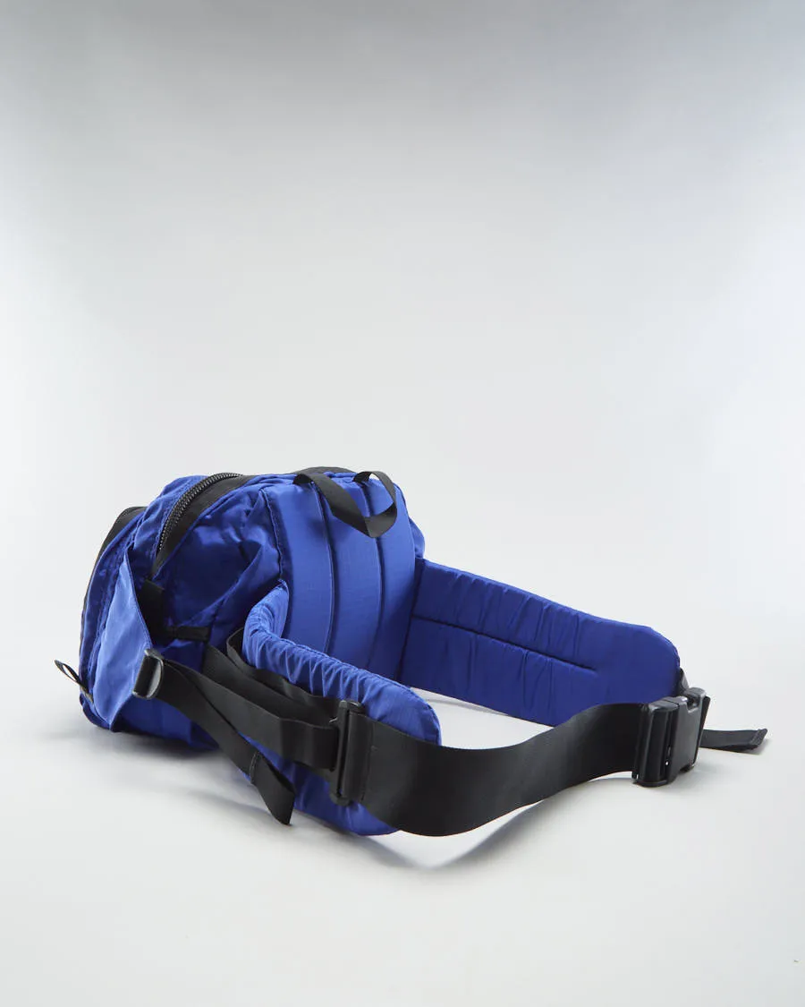 Mountain Equipment Co-Op Crossbody Bag sold by Rokit product image thumbnail 2