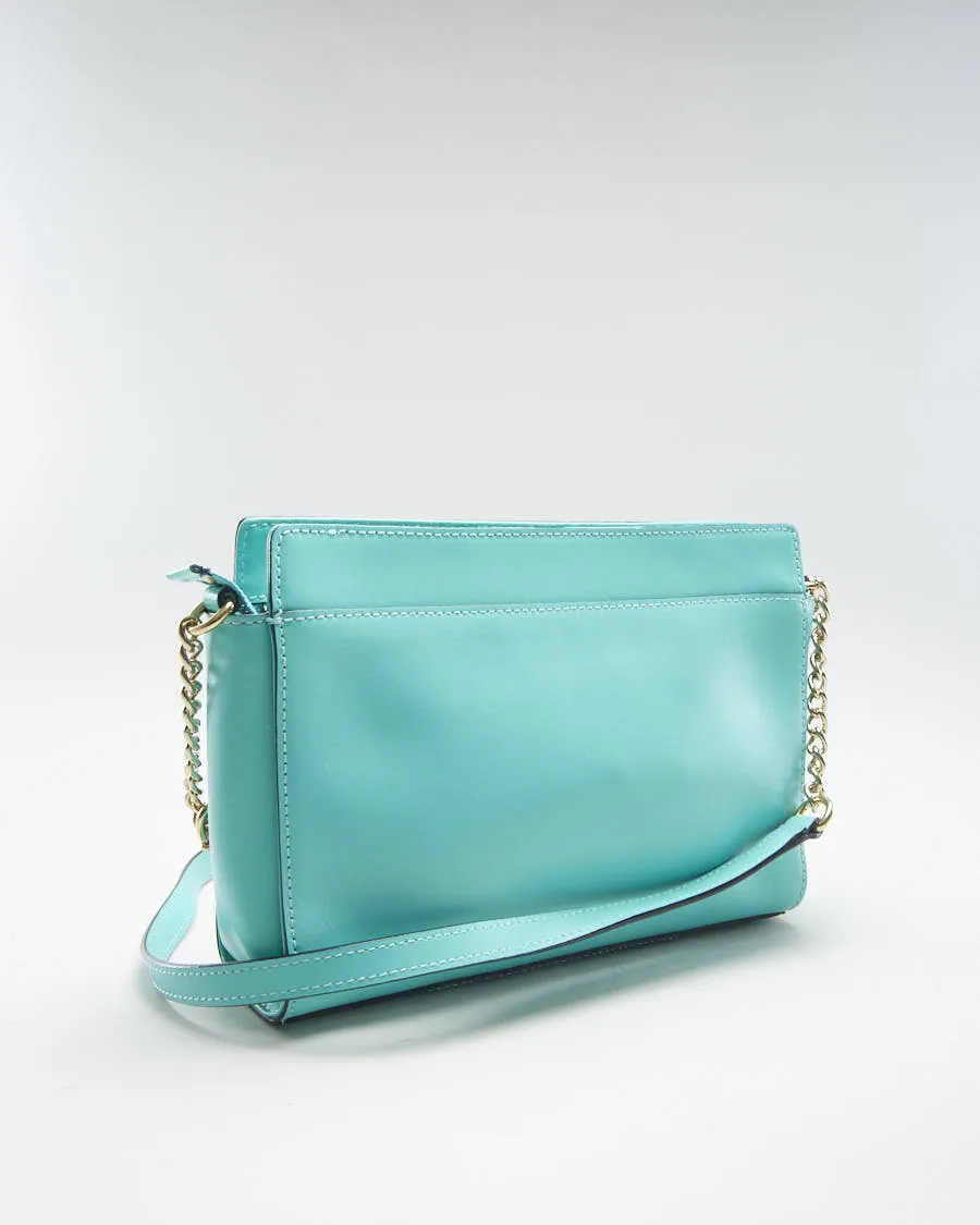 Kate Spade Cross Body Green Bag sold by Rokit product image thumbnail 2