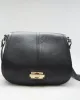 Furla Leather Cross Body Bag sold by Rokit