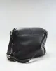 Furla Leather Cross Body Bag sold by Rokit