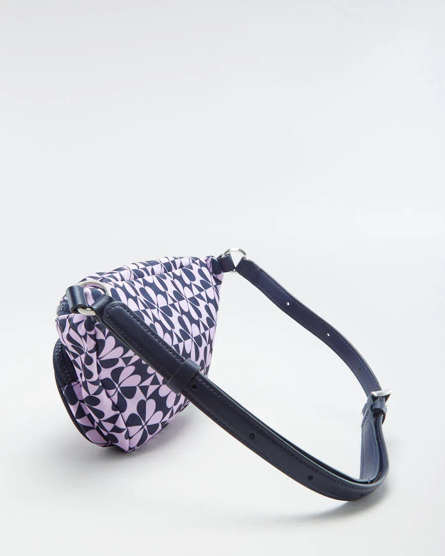 Kate Spade Fannypack - O/S sold by Rokit product image thumbnail 2