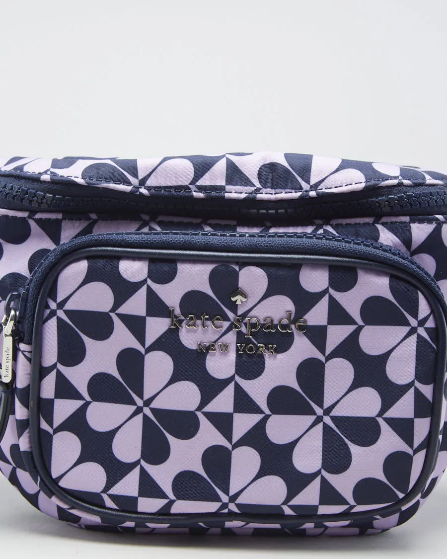 Kate Spade Fannypack - O/S sold by Rokit product image thumbnail 3