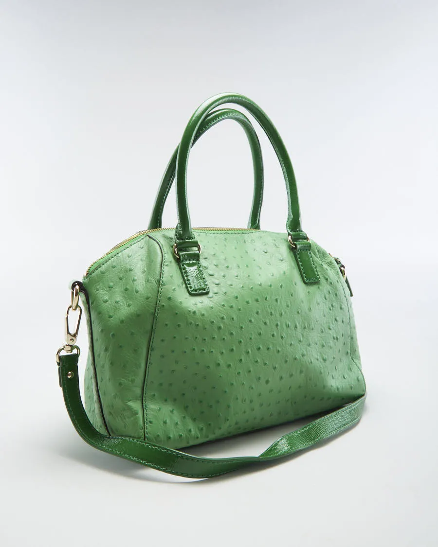 Kate Spade Textured Bag sold by Rokit product image thumbnail 2