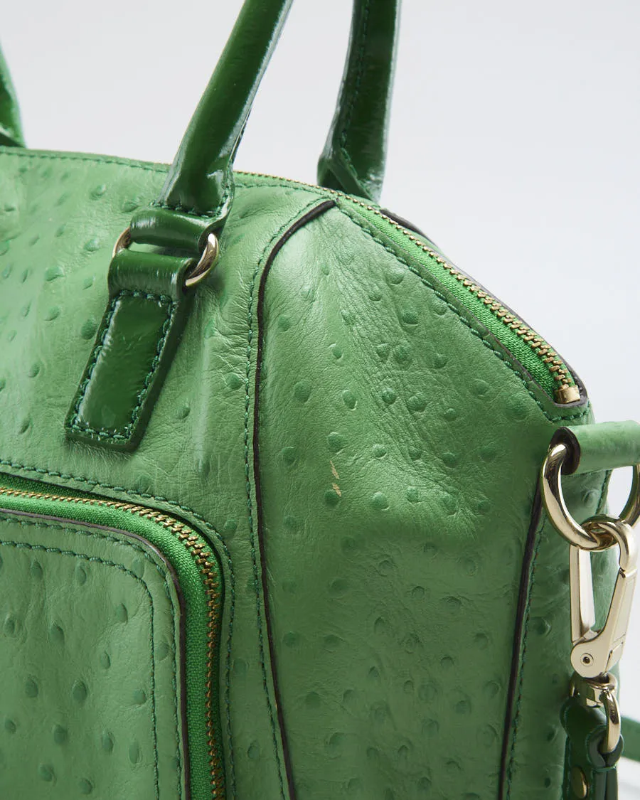 Kate Spade Textured Bag sold by Rokit product image thumbnail 4