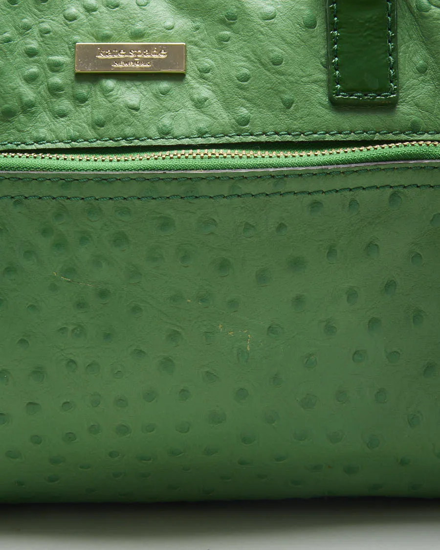 Kate Spade Textured Bag sold by Rokit product image thumbnail 5