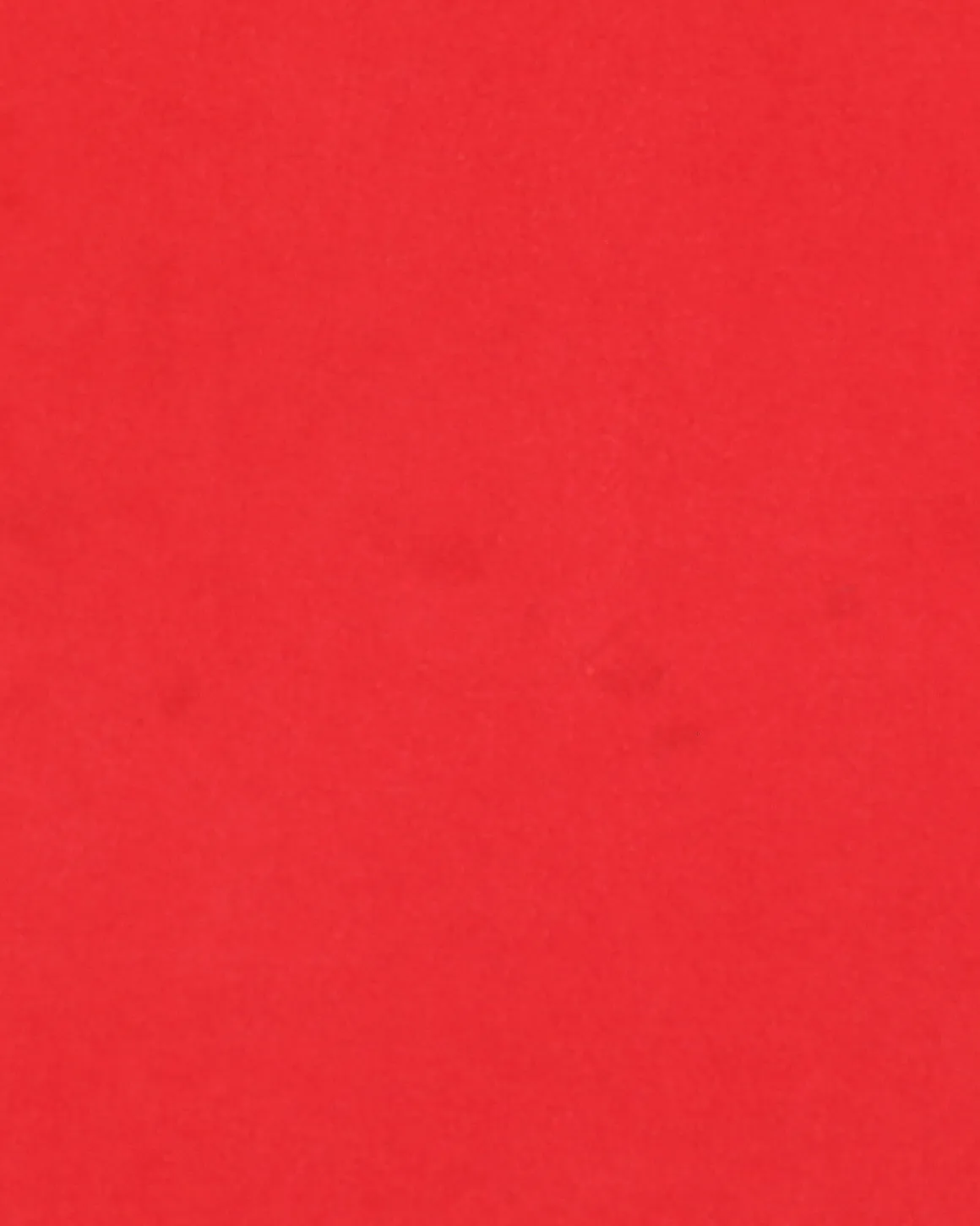 00s Nike Swoosh T-Shirt - XL sold by Rokit product image thumbnail 3