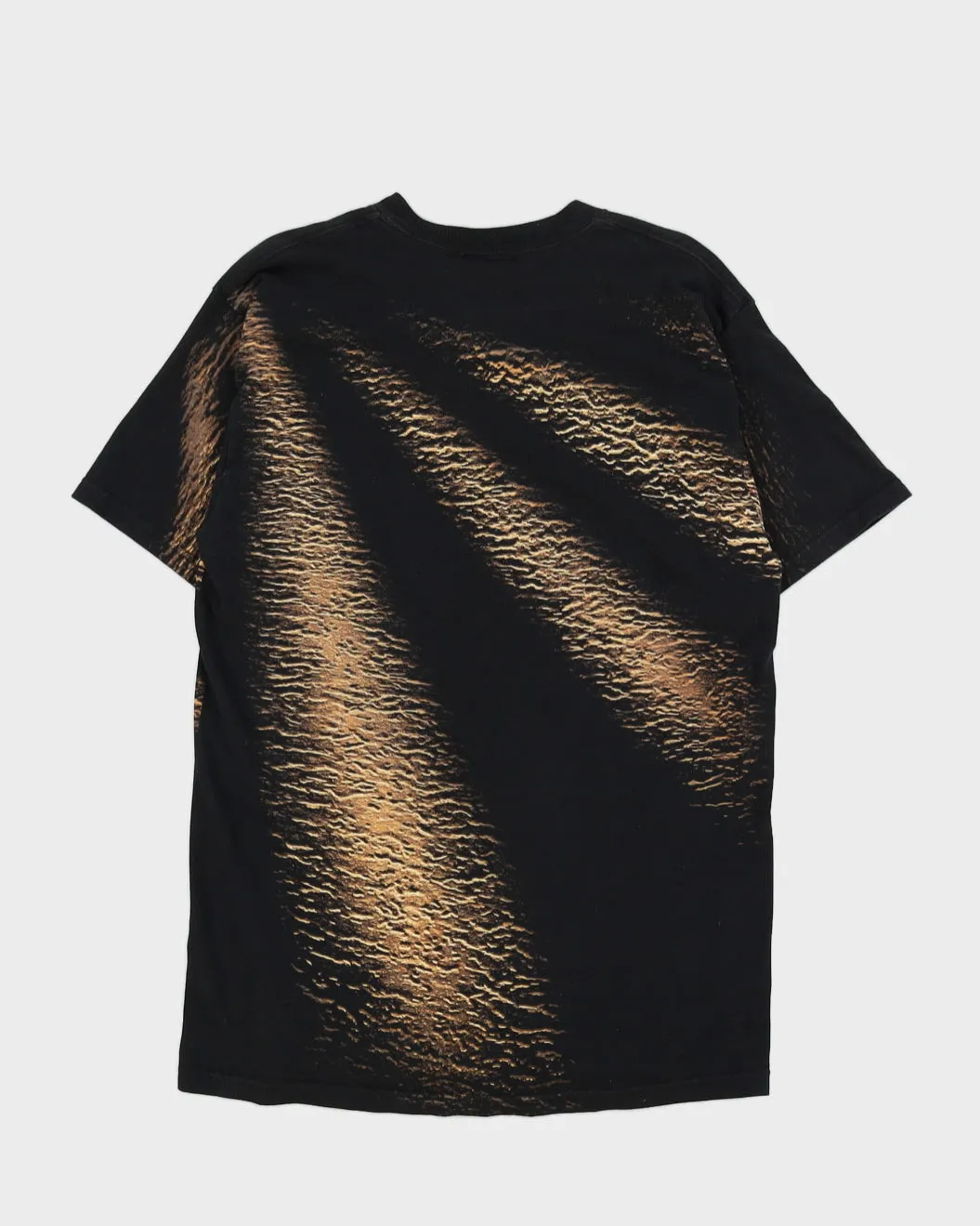 Vintage 90s Radical Nature T Shirt - L sold by Rokit product image thumbnail 2
