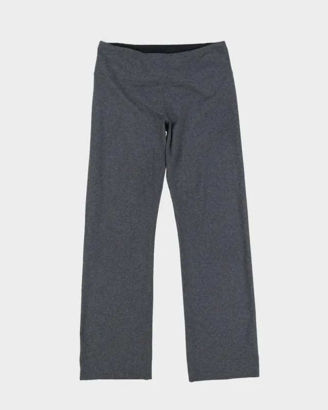 パンツ adidas/mega flare track pants/XL img12355_src.webp