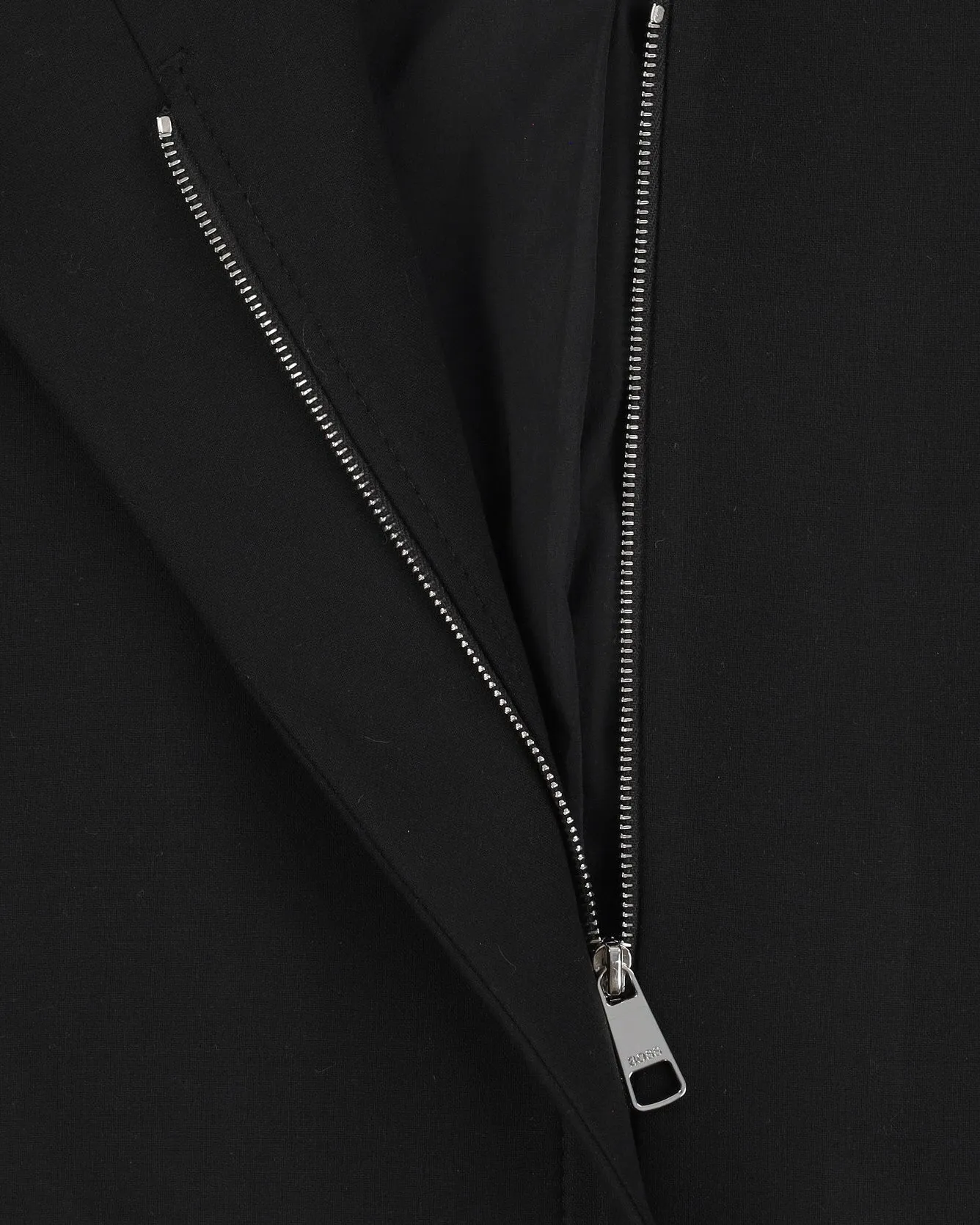 Hugo Boss Black Blazer Jacket - M sold by Rokit product image thumbnail 4