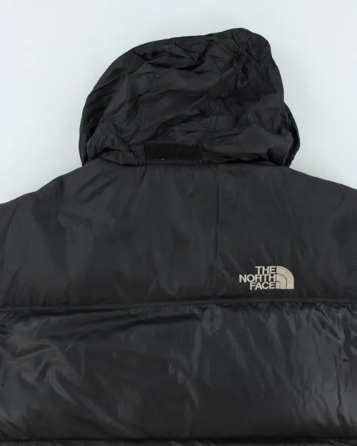 Vintage The North Face Nupste Gilet - XL sold by Rokit product image thumbnail 5