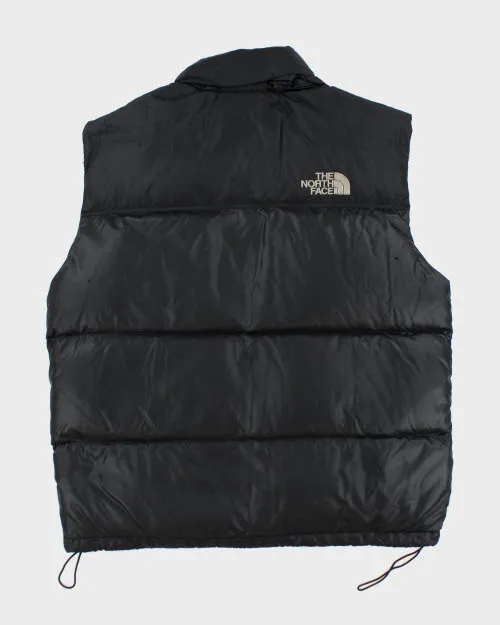 Vintage The North Face Nupste Gilet - XL sold by Rokit product image thumbnail 2