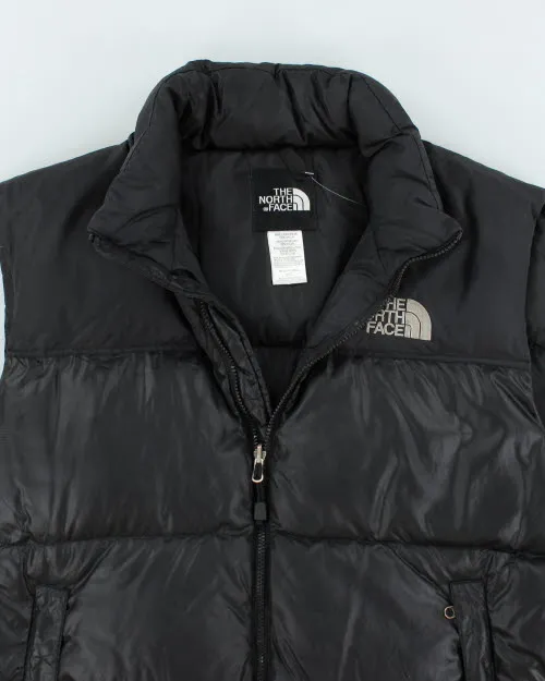 Vintage The North Face Nupste Gilet - XL sold by Rokit product image thumbnail 3