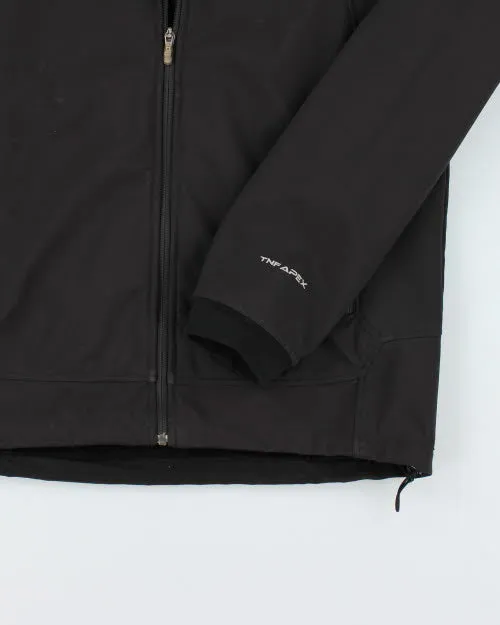Vintage The North Face Hiking Zip Jacket - L sold by Rokit product image thumbnail 4