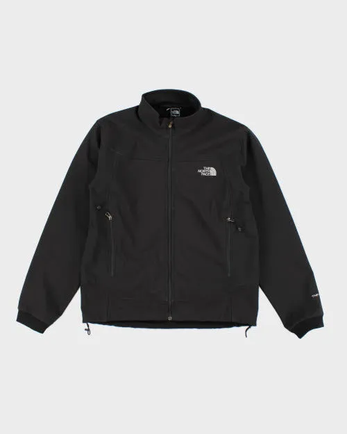 Vintage The North Face Hiking Zip Jacket - L sold by Rokit
