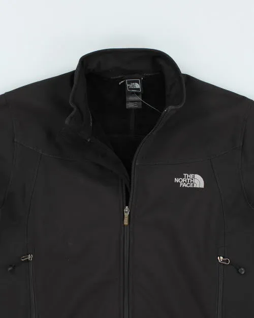 Vintage The North Face Hiking Zip Jacket - L sold by Rokit product image thumbnail 3