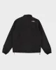Vintage The North Face Hiking Zip Jacket - L sold by Rokit