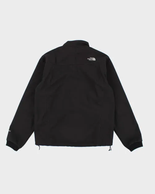 Vintage The North Face Hiking Zip Jacket - L sold by Rokit product image thumbnail 2