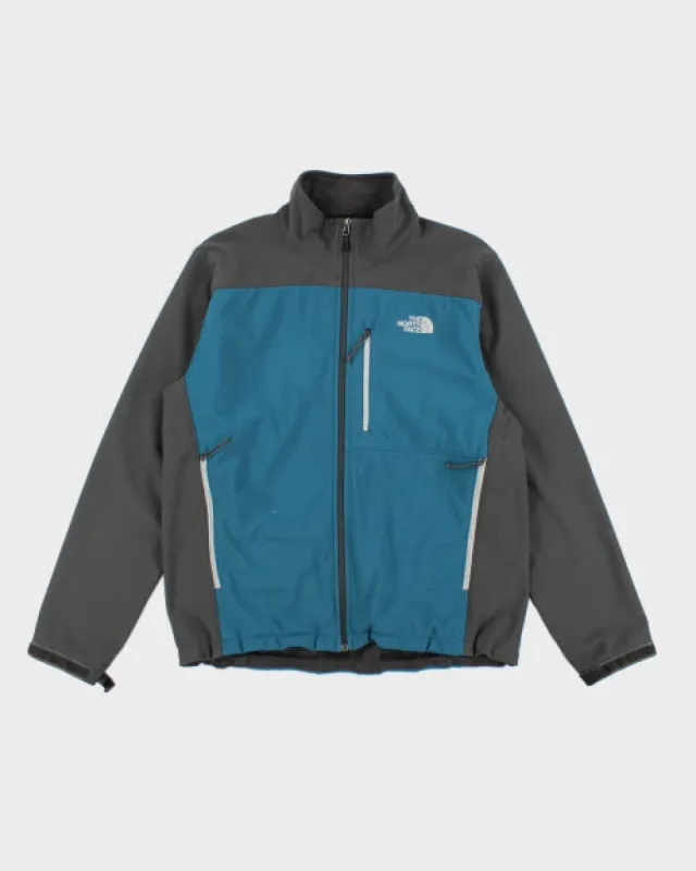 Vintage 2000's The North Face Hiking Jacket - L sold by Rokit